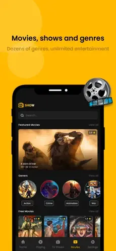 24-105-sony Movies and shows